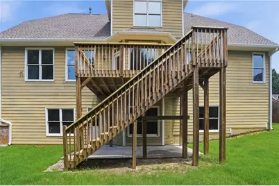 5085 Arcanum Place, Cumming, GA 30040 - Photo 54