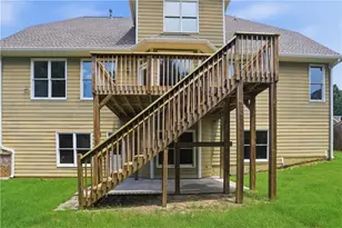 5085 Arcanum Pl, Cumming, GA 30040 - Photo 54