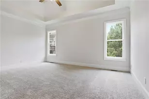 5085 Arcanum Pl, Cumming, GA 30040 - Photo 4