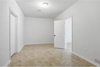 5085 Arcanum Place, Cumming, GA 30040 - Photo 30
