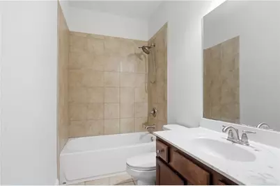5085 Arcanum Place, Cumming, GA 30040 - Photo 42