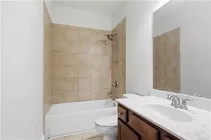5085 Arcanum Pl, Cumming, GA 30040 - Photo 42