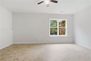 5085 Arcanum Pl, Cumming, GA 30040 - Photo 32
