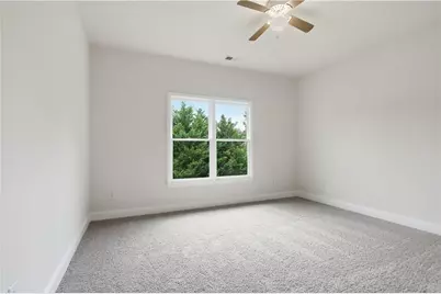 5085 Arcanum Place, Cumming, GA 30040 - Photo 24