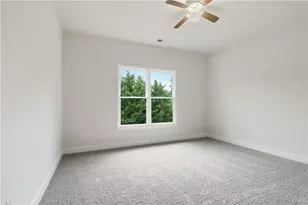 5085 Arcanum Pl, Cumming, GA 30040 - Photo 24