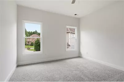 5085 Arcanum Place, Cumming, GA 30040 - Photo 22
