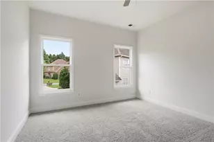 5085 Arcanum Pl, Cumming, GA 30040 - Photo 22