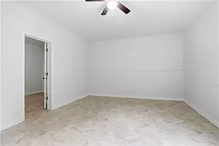 5085 Arcanum Pl, Cumming, GA 30040 - Photo 34