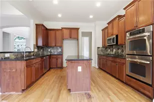 5085 Arcanum Pl, Cumming, GA 30040 - Photo 2