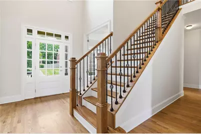5085 Arcanum Place, Cumming, GA 30040 - Photo 16