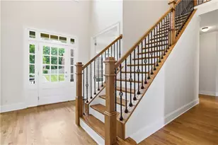 5085 Arcanum Pl, Cumming, GA 30040 - Photo 16