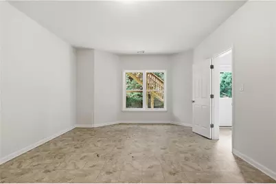 5085 Arcanum Place, Cumming, GA 30040 - Photo 28