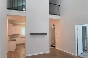 41 Walnut Trail, Cartersville, GA 30121 - Photo 4