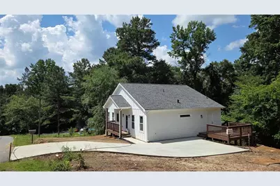 41 Walnut Trail, Cartersville, GA 30121 - Photo 1