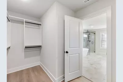 [Address not provided], Buford, GA 30519 - Photo 36