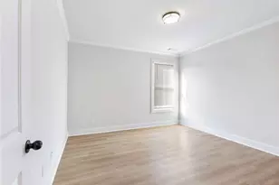 [Address not provided], Buford, GA 30519 - Photo 24