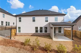 [Address not provided], Buford, GA 30519 - Photo 48