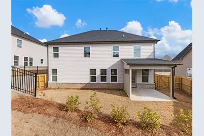 [Address not provided], Buford, GA 30519 - Photo 48