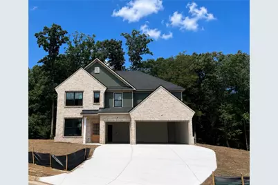 [Address not provided], Buford, GA 30519 - Photo 1
