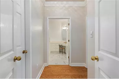 28317 Plantation Drive NE, Atlanta, GA 30324 - Photo 22