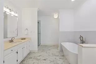 28317 Plantation Dr NE, Atlanta, GA 30324 - Photo 24