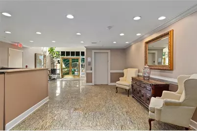28317 Plantation Drive NE, Atlanta, GA 30324 - Photo 46
