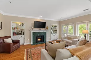 28317 Plantation Dr NE, Atlanta, GA 30324 - Photo 18