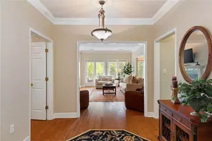 28317 Plantation Dr NE, Atlanta, GA 30324 - Photo 16