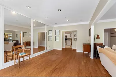 28317 Plantation Drive NE, Atlanta, GA 30324 - Photo 6