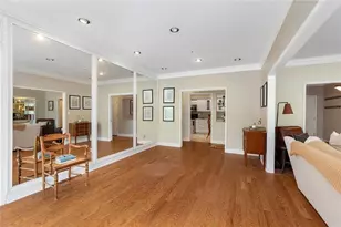 28317 Plantation Dr NE, Atlanta, GA 30324 - Photo 6