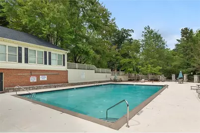 28317 Plantation Drive NE, Atlanta, GA 30324 - Photo 38