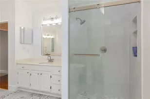 28317 Plantation Dr NE, Atlanta, GA 30324 - Photo 26
