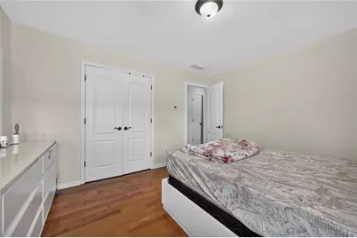4319 Buford Valley Way, Buford, GA 30519 - Photo 34
