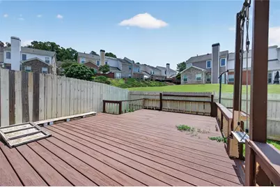 4319 Buford Valley Way, Buford, GA 30519 - Photo 36