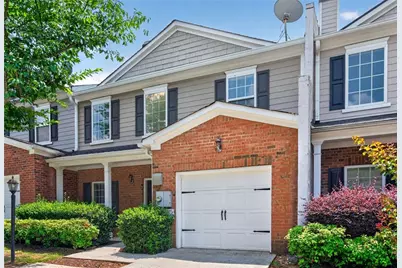 4319 Buford Valley Way, Buford, GA 30519 - Photo 4