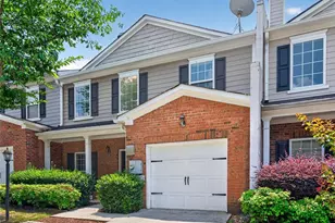 4319 Buford Valley Way, Buford, GA 30519 - Photo 4