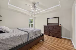 4319 Buford Valley Way, Buford, GA 30519 - Photo 24