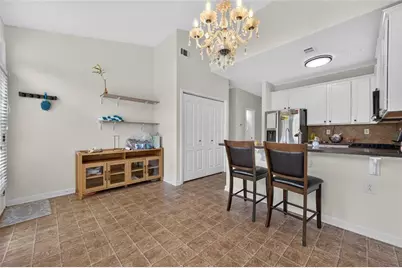 4319 Buford Valley Way, Buford, GA 30519 - Photo 20