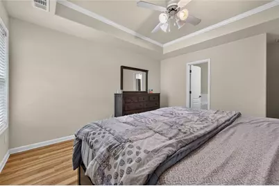 4319 Buford Valley Way, Buford, GA 30519 - Photo 26