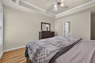 4319 Buford Valley Way, Buford, GA 30519 - Photo 26