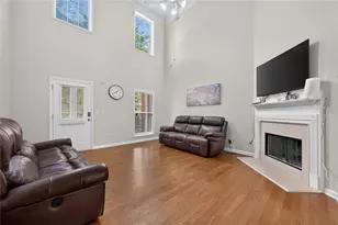 4319 Buford Valley Way, Buford, GA 30519 - Photo 16