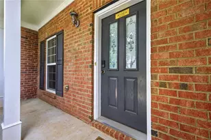 4319 Buford Valley Way, Buford, GA 30519 - Photo 8
