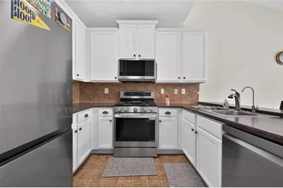 4319 Buford Valley Way, Buford, GA 30519 - Photo 18