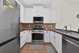 4319 Buford Valley Way, Buford, GA 30519 - Photo 18