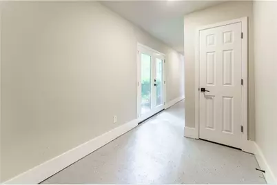 4010 Paper Mill Road SE, Marietta, GA 30067 - Photo 38