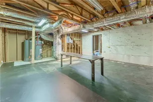 4010 Paper Mill Rd SE, Marietta, GA 30067 - Photo 52