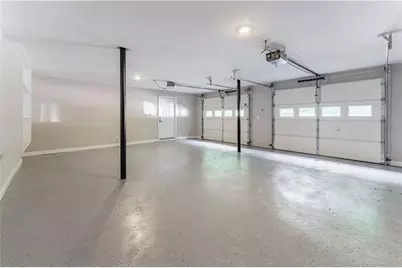4010 Paper Mill Road SE, Marietta, GA 30067 - Photo 36