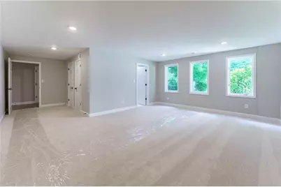 4010 Paper Mill Road SE, Marietta, GA 30067 - Photo 46