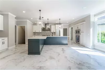4010 Paper Mill Road SE, Marietta, GA 30067 - Photo 18