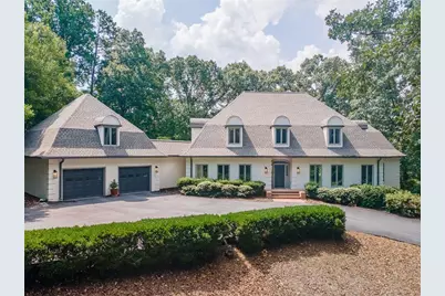 4010 Paper Mill Road SE, Marietta, GA 30067 - Photo 2